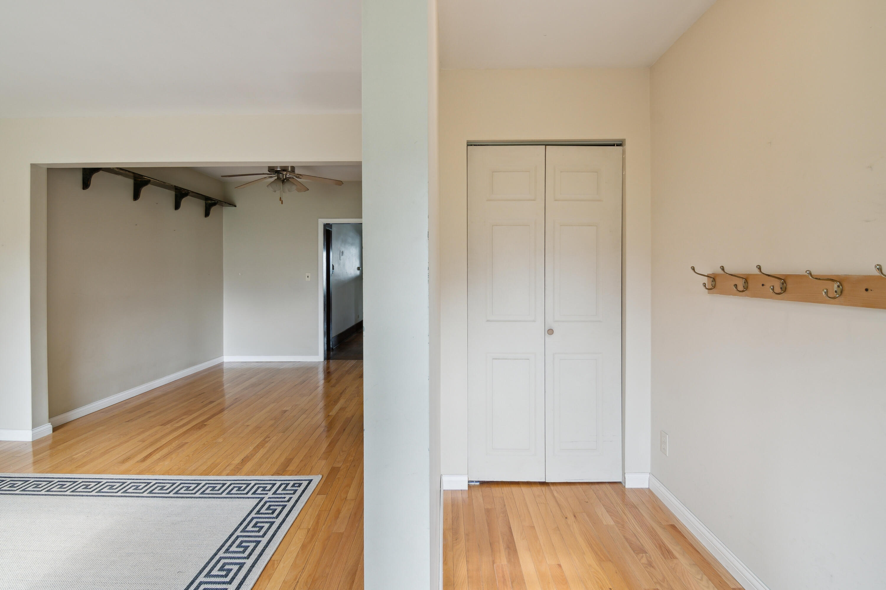 115 East Street Reading, MI 49274 - Photo 26 of 49 26-115-East-St-Reading-MI-49274-WindowSt