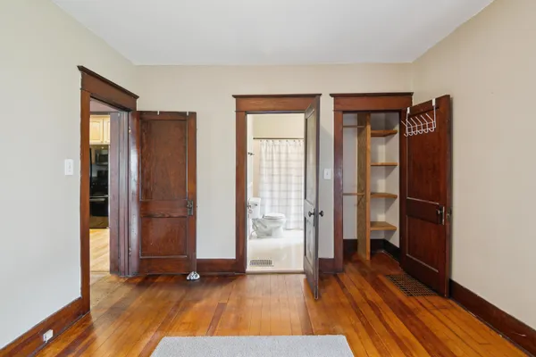 $189,000 | 115 East Street, Reading, MI 49274