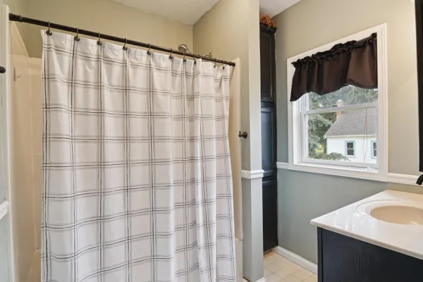 $189,000 | 115 East Street, Reading, MI 49274