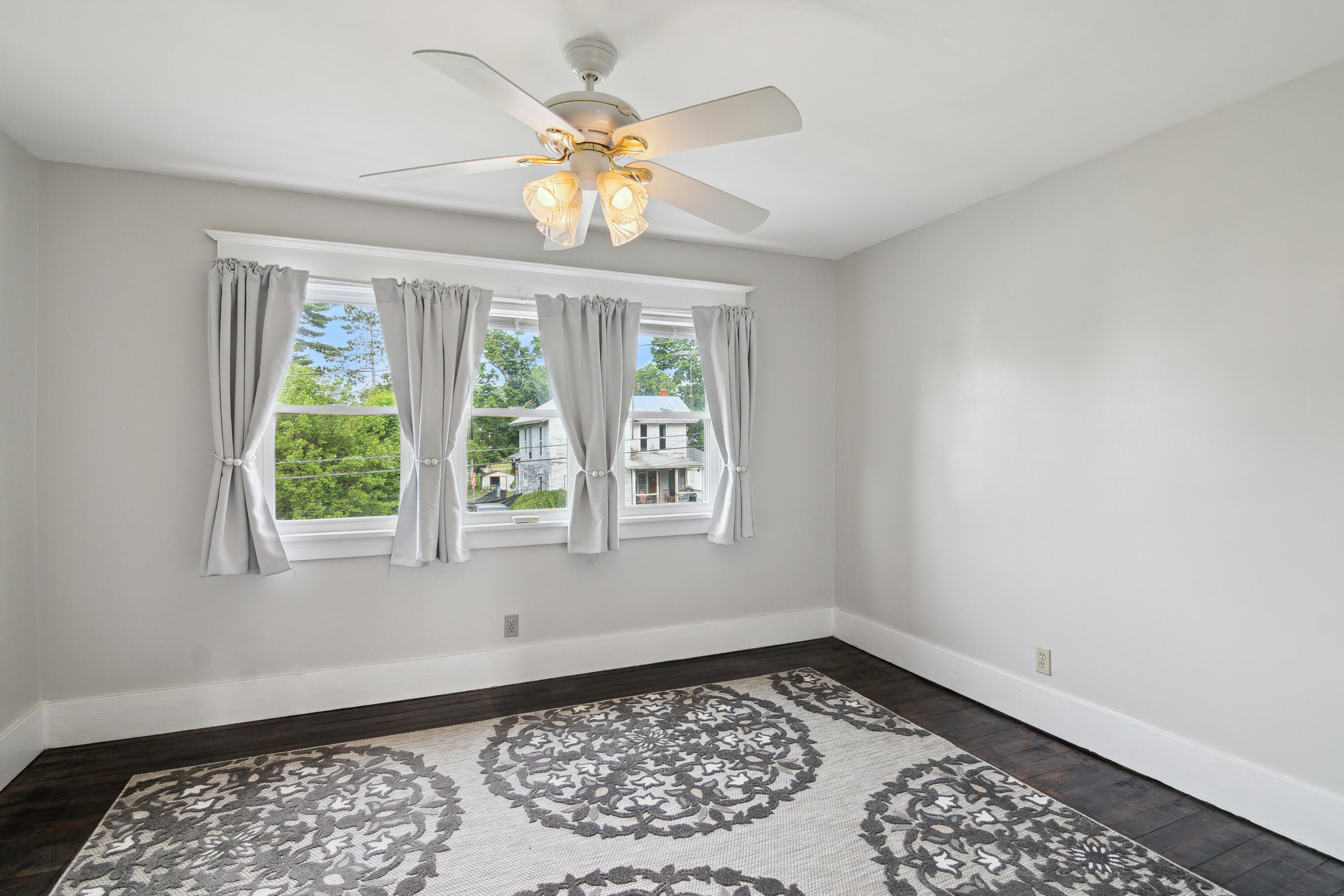 115 East Street Reading, MI 49274 - Photo 30 of 49 30-115-East-St-Reading-MI-49274-WindowSt