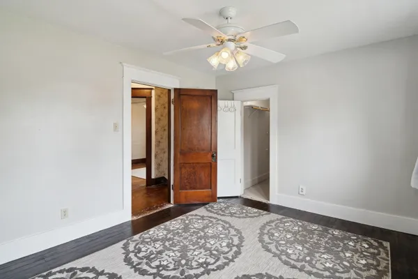 $189,000 | 115 East Street, Reading, MI 49274