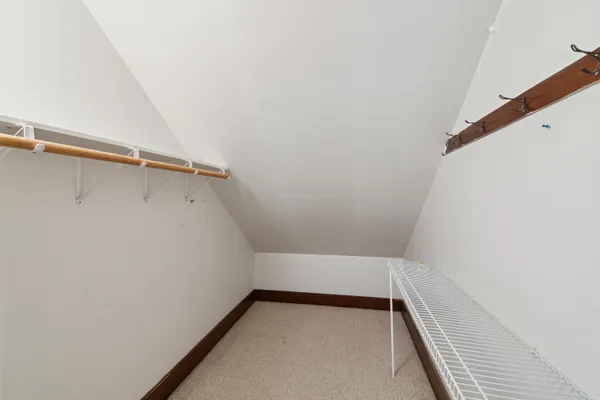 $189,000 | 115 East Street, Reading, MI 49274