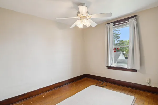 $189,000 | 115 East Street, Reading, MI 49274