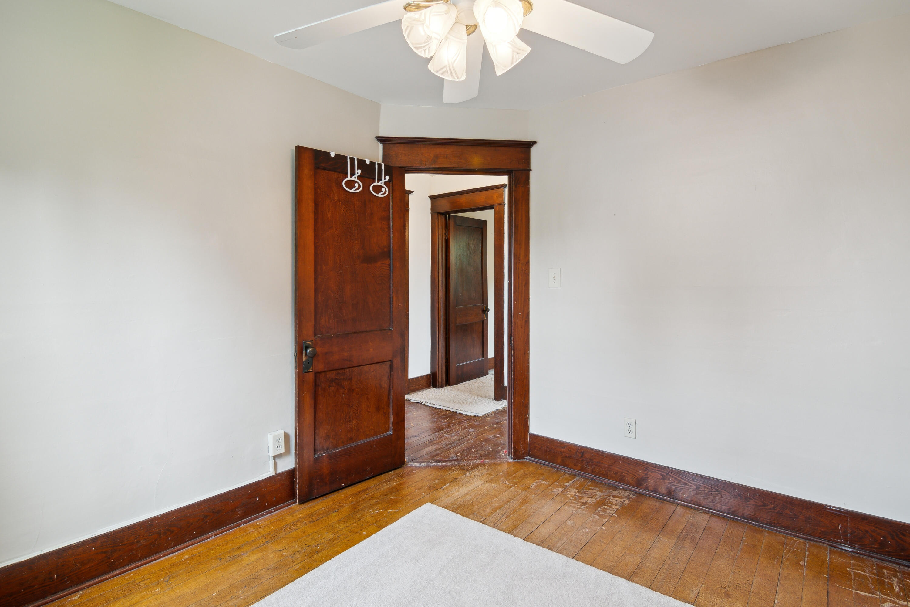 115 East Street Reading, MI 49274 - Photo 37 of 49 37-115-East-St-Reading-MI-49274-WindowSt