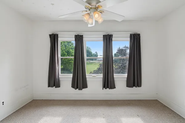 $189,000 | 115 East Street, Reading, MI 49274