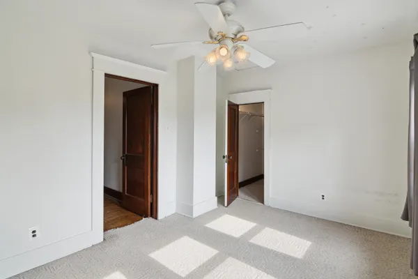 $189,000 | 115 East Street, Reading, MI 49274