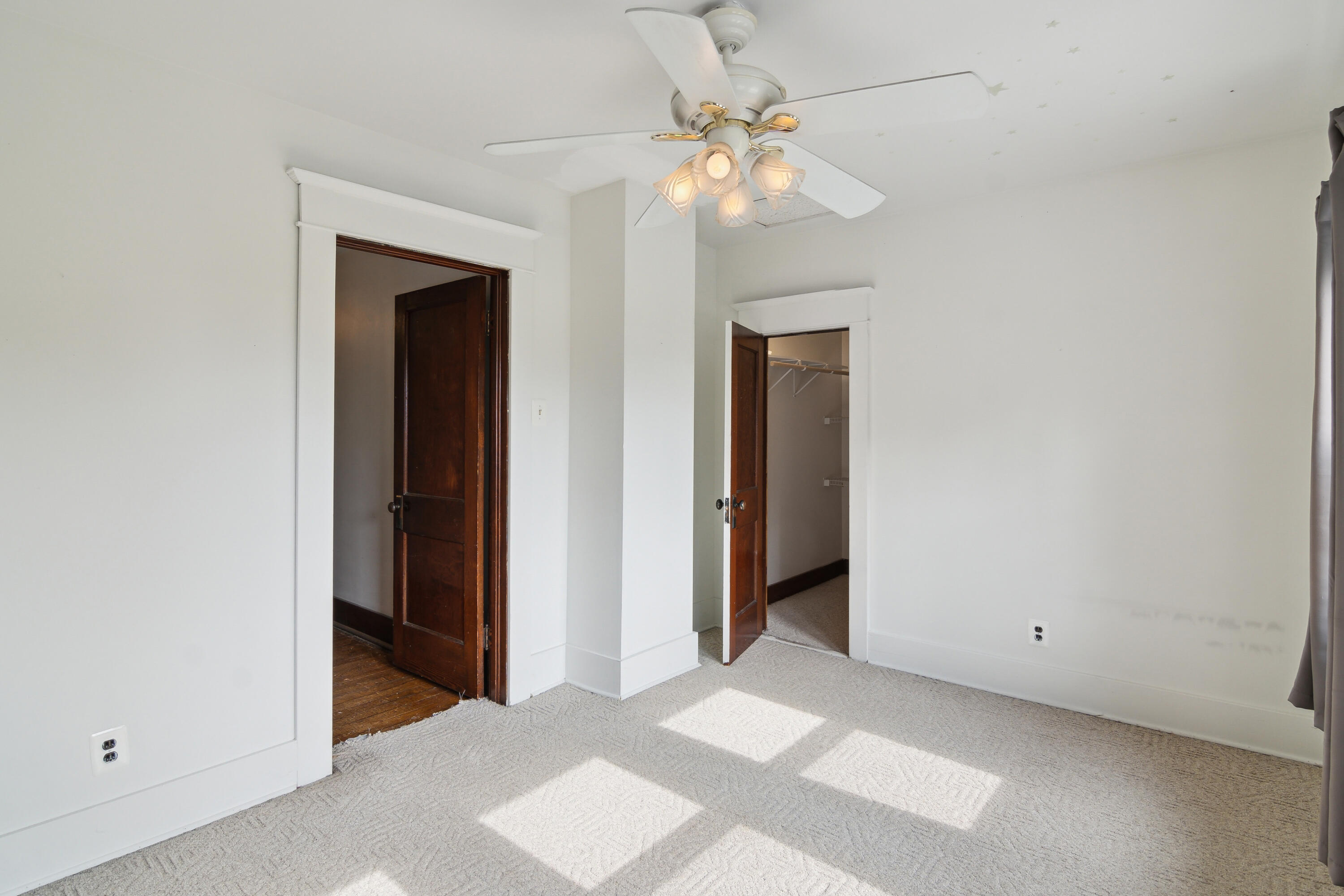 115 East Street Reading, MI 49274 - Photo 39 of 49 39-115-East-St-Reading-MI-49274-WindowSt