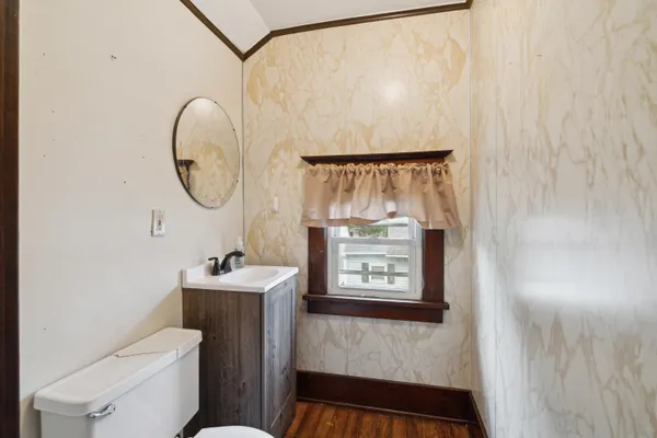 $189,000 | 115 East Street, Reading, MI 49274