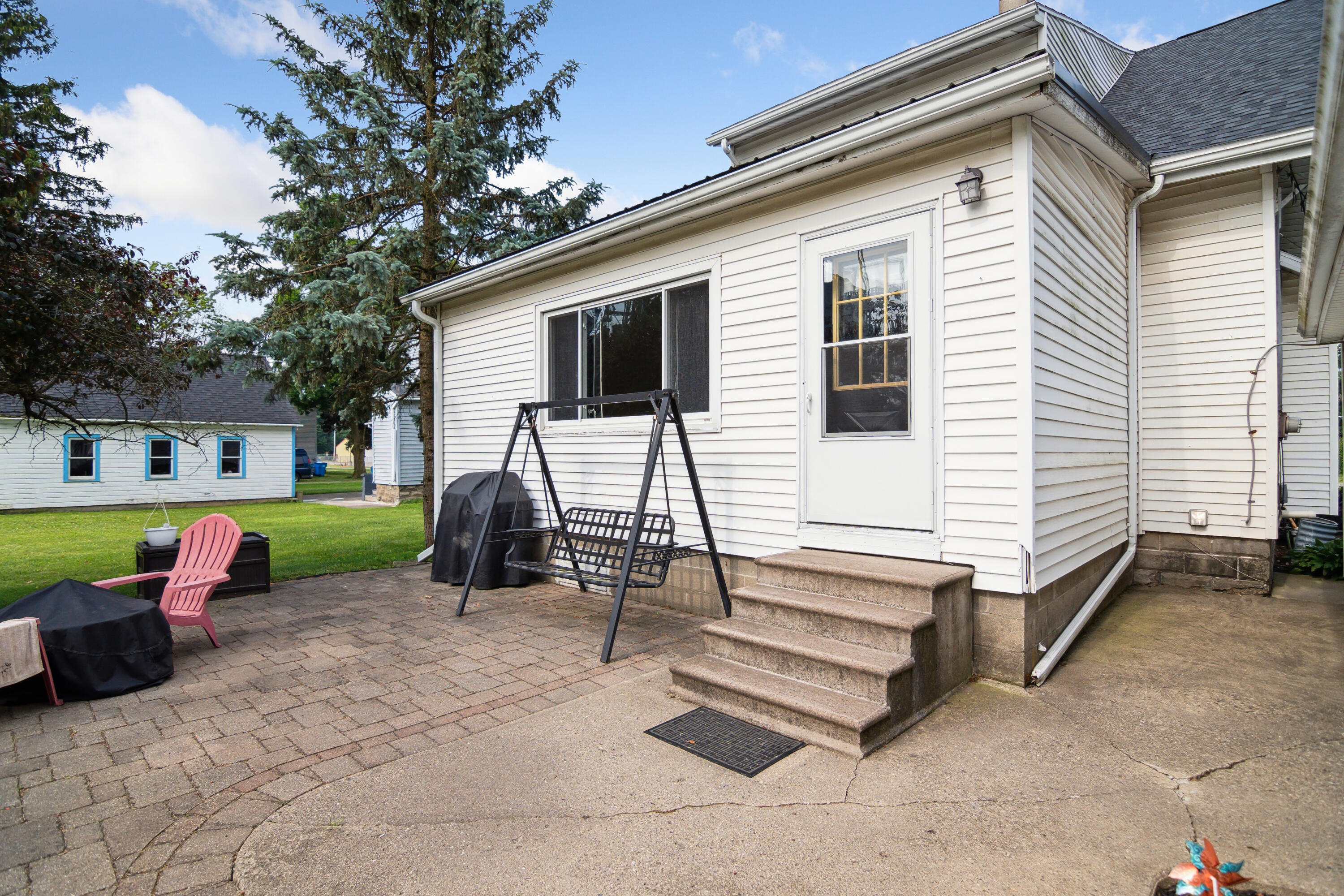 115 East Street Reading, MI 49274 - Photo 45 of 49 45-115-East-St-Reading-MI-49274-WindowSt