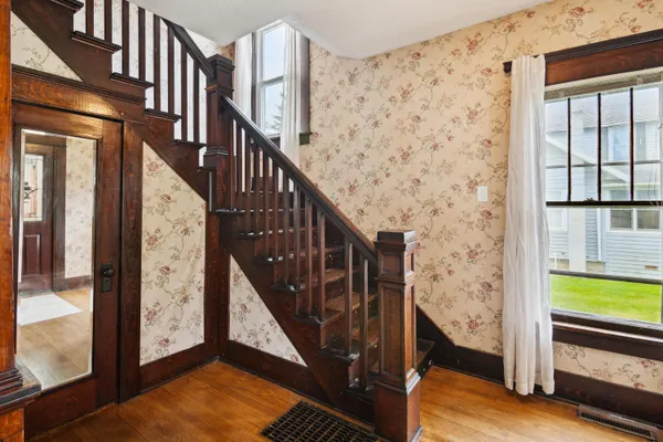 $189,000 | 115 East Street, Reading, MI 49274