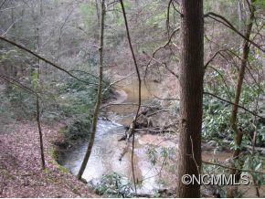 8 Maybank Road Saluda, NC 28773 - Photo 2 of 7 Gallery Image 2