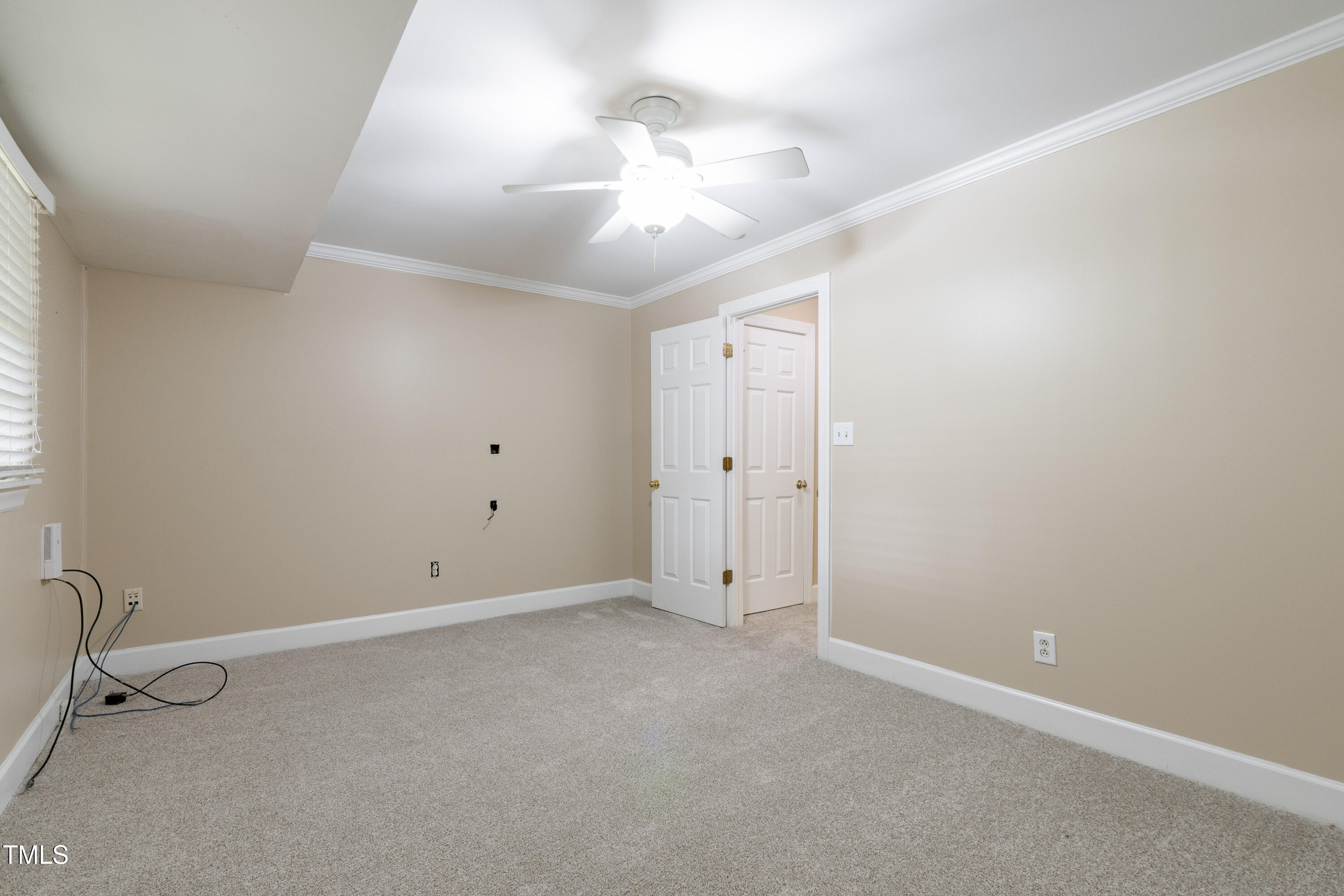 4517 Gates Street Raleigh, NC 27609 - Photo 52 of 66 Gates-64