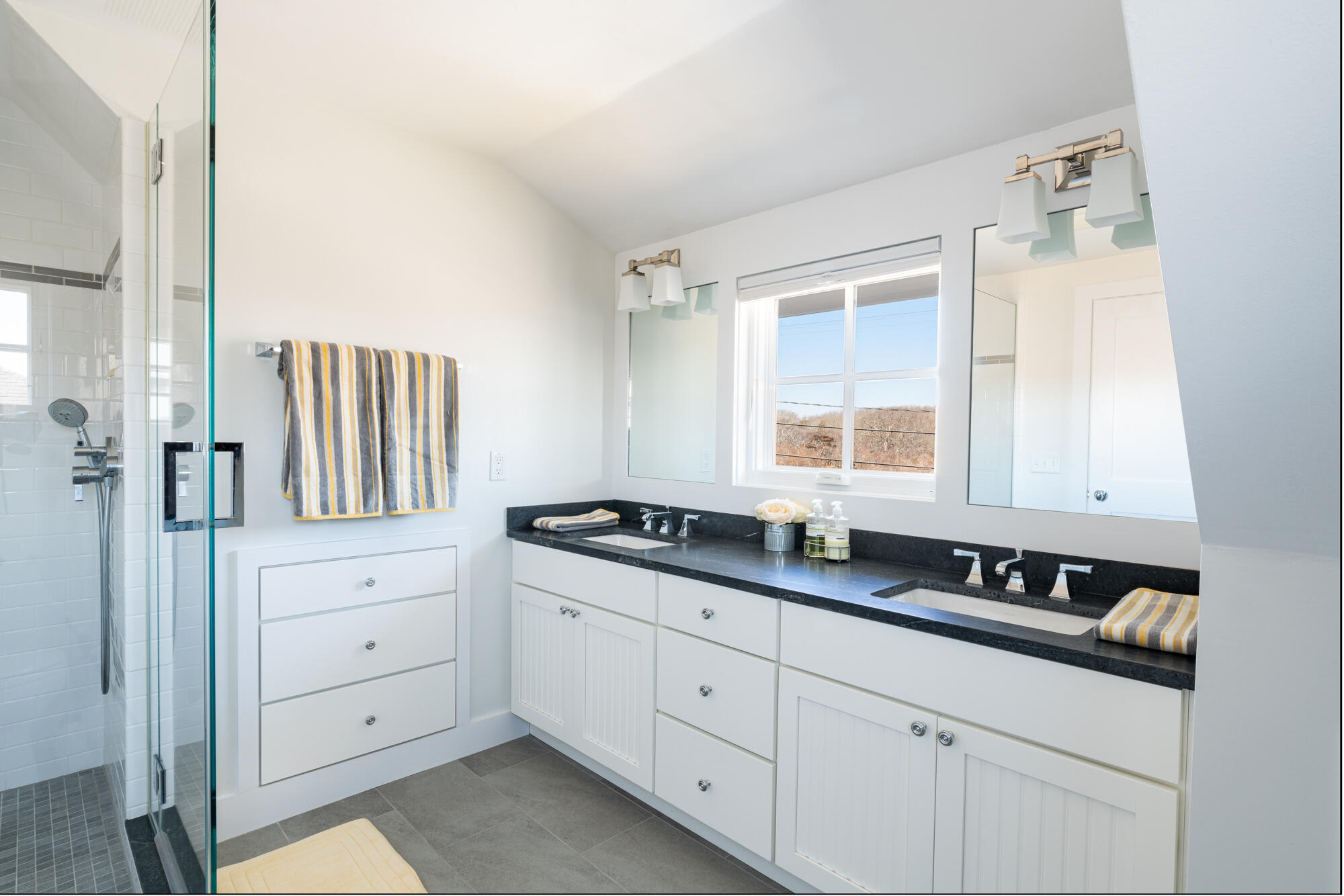 181 Morris Island Road Chatham, MA 02633 - Photo 25 of 40 DSC05191-Edit