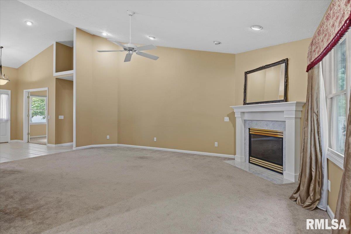 2601 Chicory Drive Springfield, IL 62711 - Photo 8 of 50