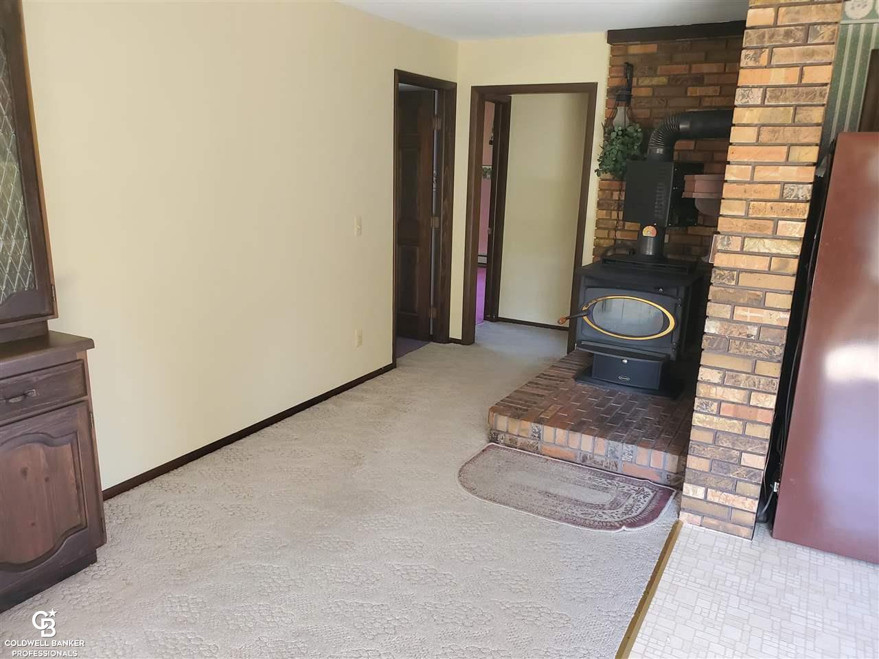 2825 Goodells Road Goodells, MI 48027 - Photo 13 of 35