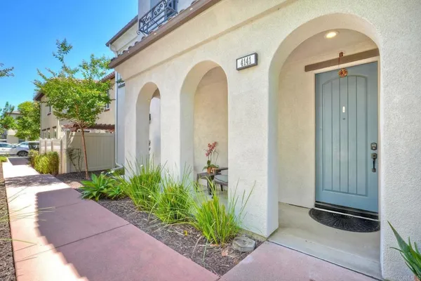 $939,000 | 4141 Mission Tree Way, Oceanside, CA 92057