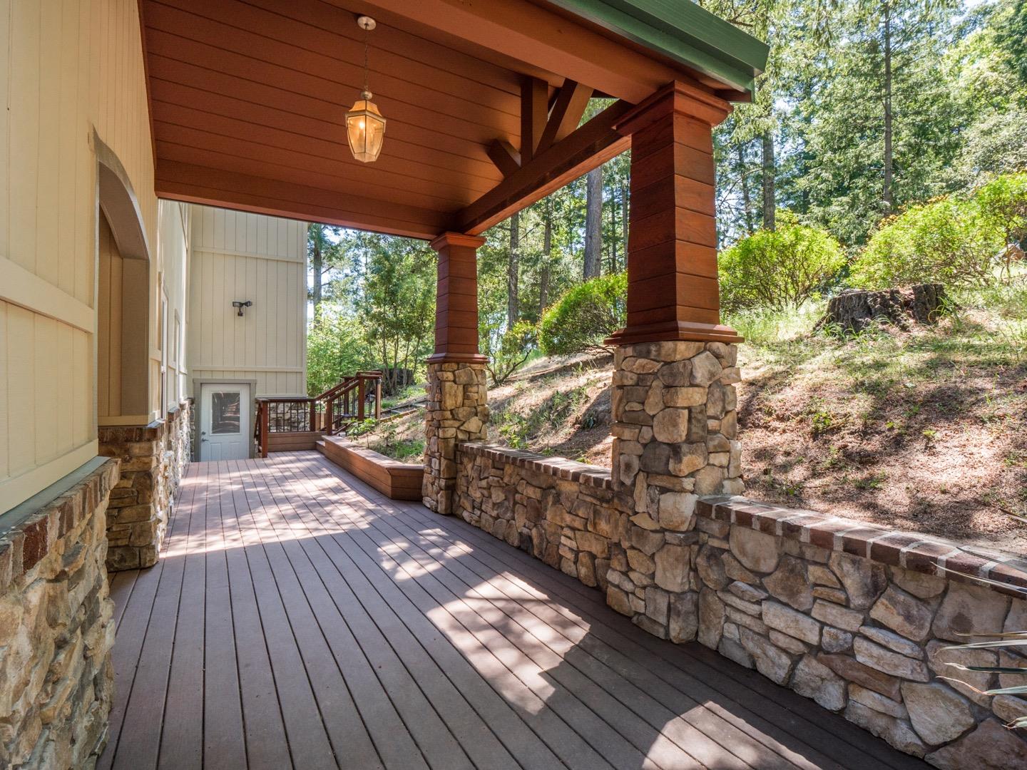 18635 Favre Ridge Road Los Gatos, CA 95033 - Photo 3 of 74