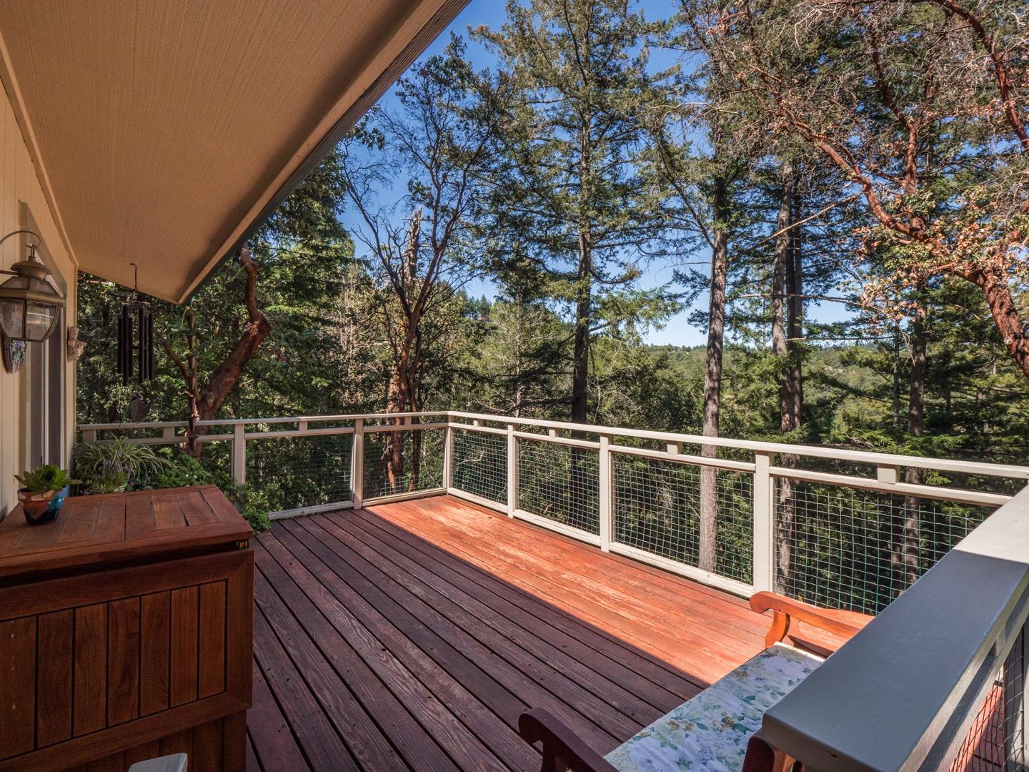 18635 Favre Ridge Road Los Gatos, CA 95033 - Photo 26 of 74