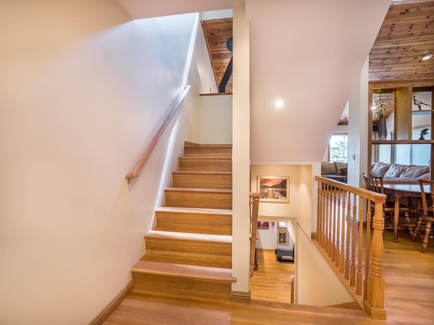 18635 Favre Ridge Road Los Gatos, CA 95033 - Photo 31 of 74