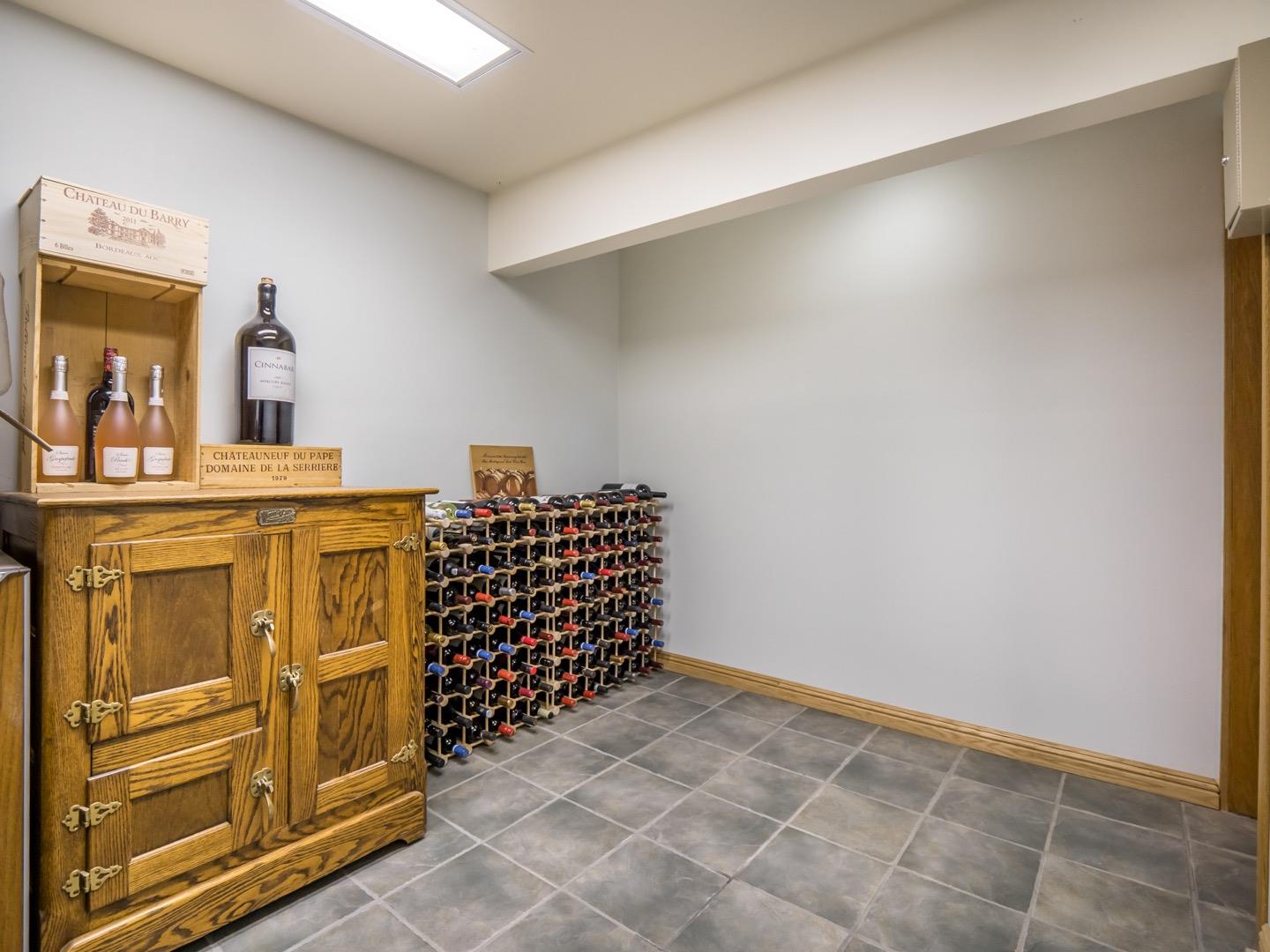 18635 Favre Ridge Road Los Gatos, CA 95033 - Photo 35 of 74