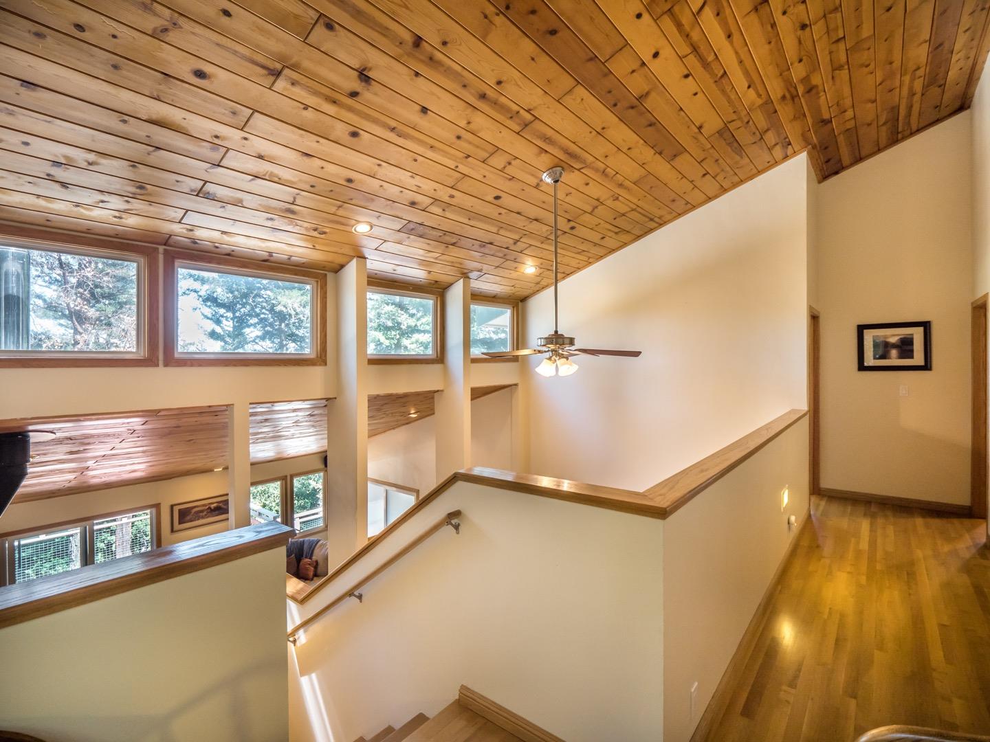 18635 Favre Ridge Road Los Gatos, CA 95033 - Photo 36 of 74