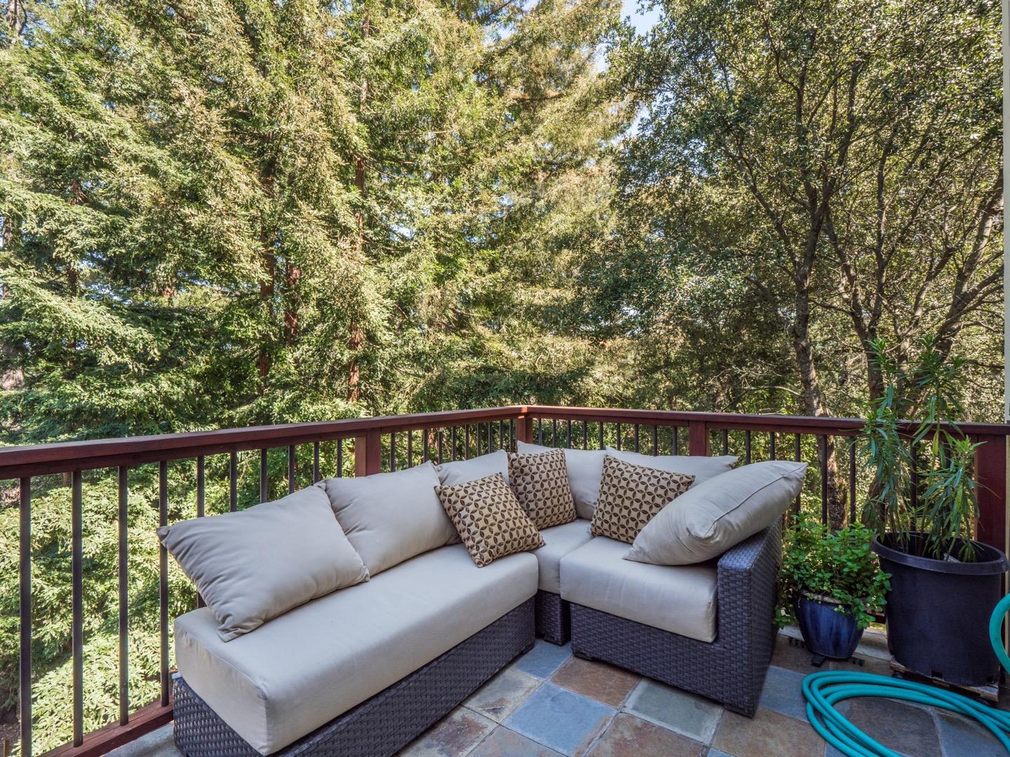 18635 Favre Ridge Road Los Gatos, CA 95033 - Photo 50 of 74