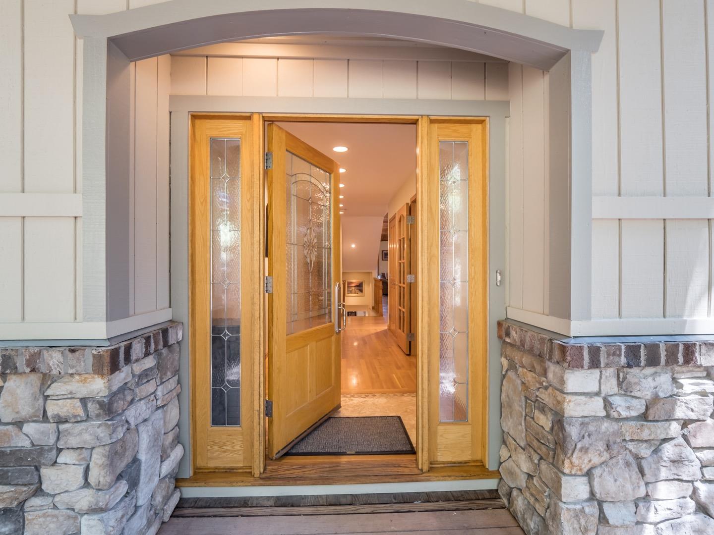 18635 Favre Ridge Road Los Gatos, CA 95033 - Photo 6 of 74