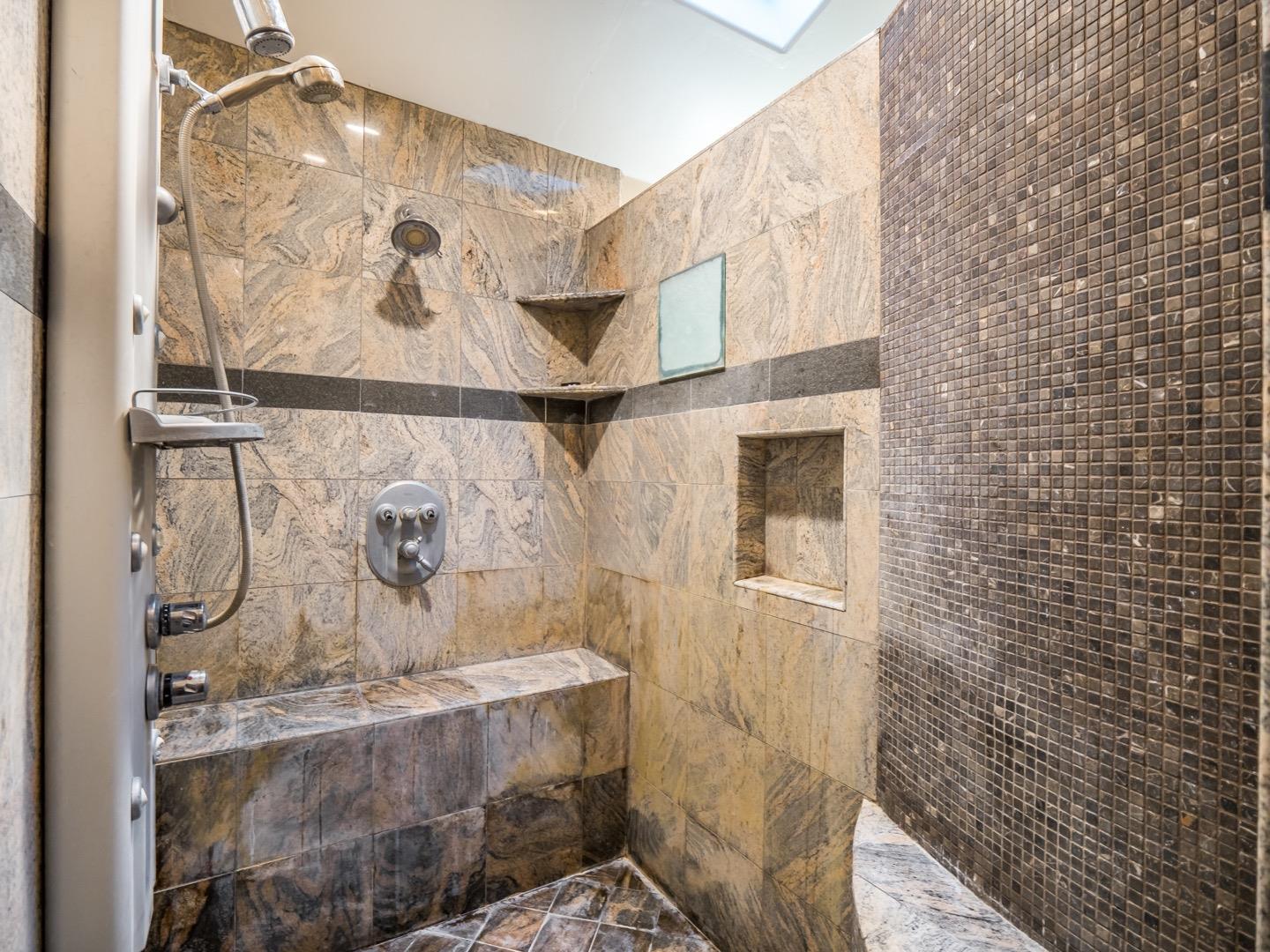 18635 Favre Ridge Road Los Gatos, CA 95033 - Photo 53 of 74