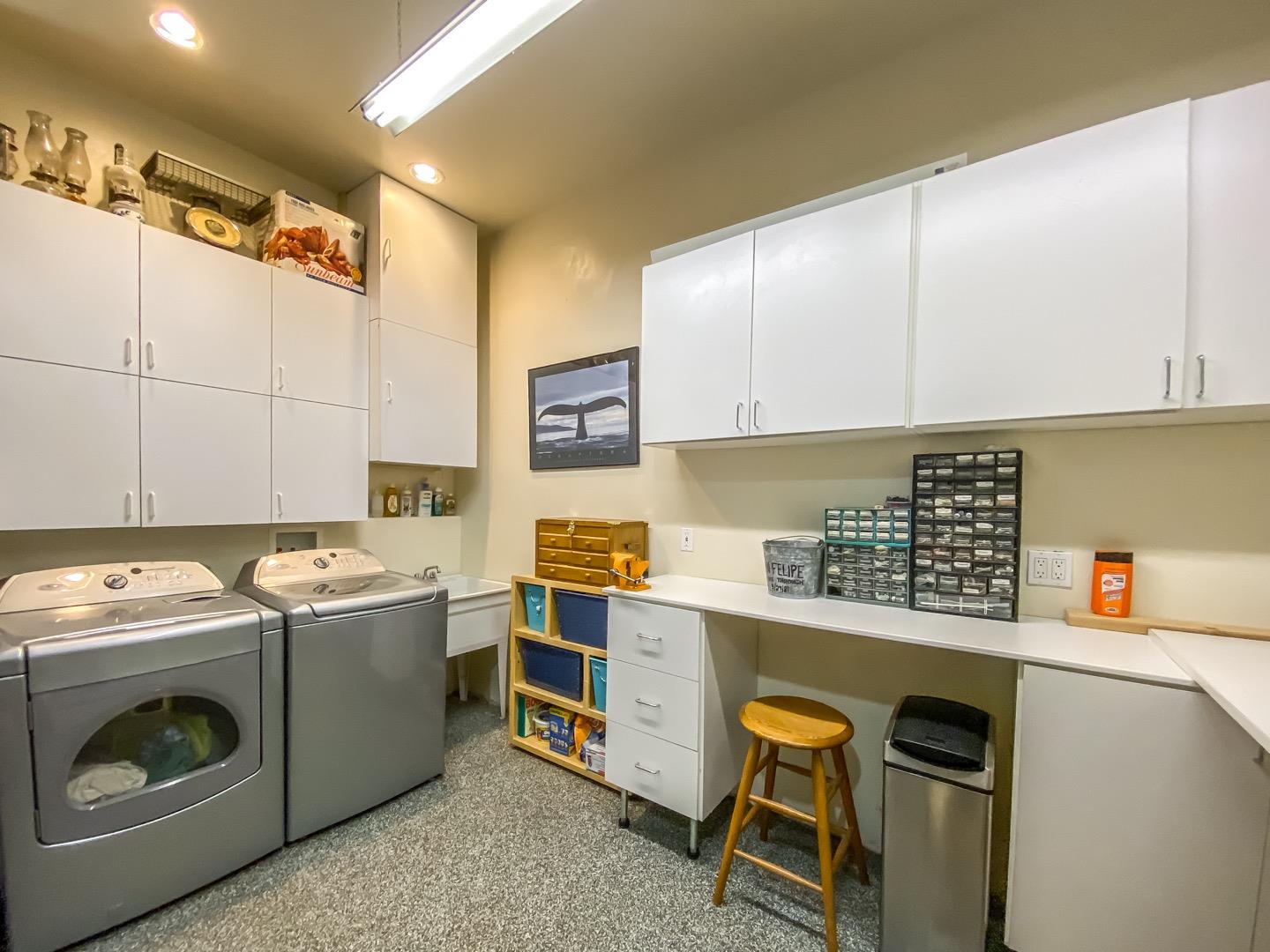 18635 Favre Ridge Road Los Gatos, CA 95033 - Photo 56 of 74