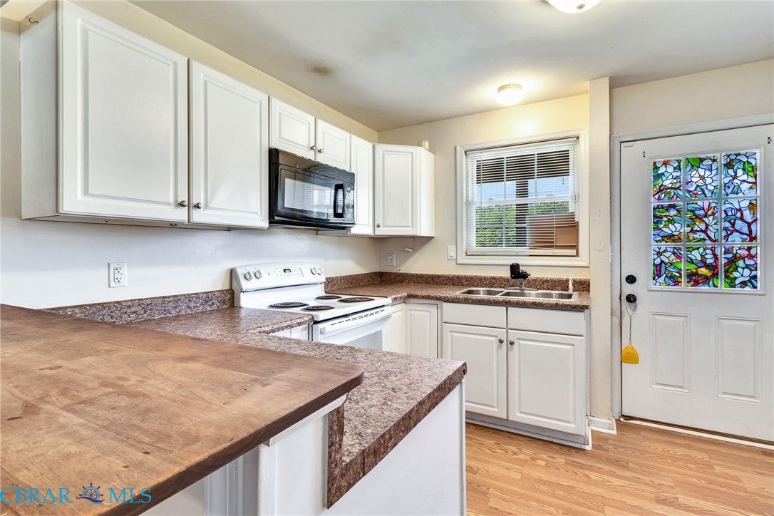 372 Cedar Point Road Heathsville, VA 22473 - Photo 10 of 55 Gallery Image 10