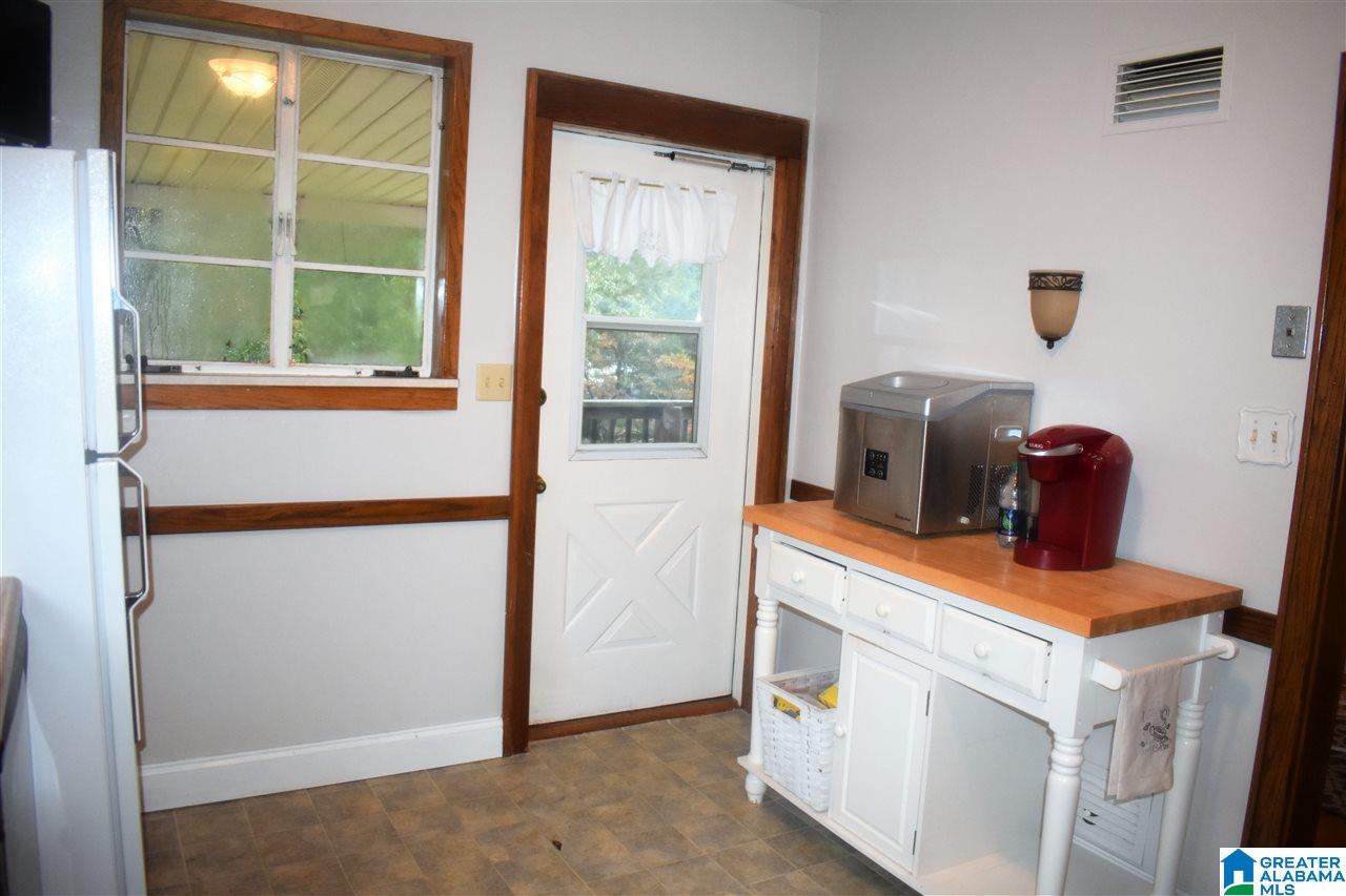 733 Martinwood Road Birmingham, AL 35235 - Photo 35 of 43