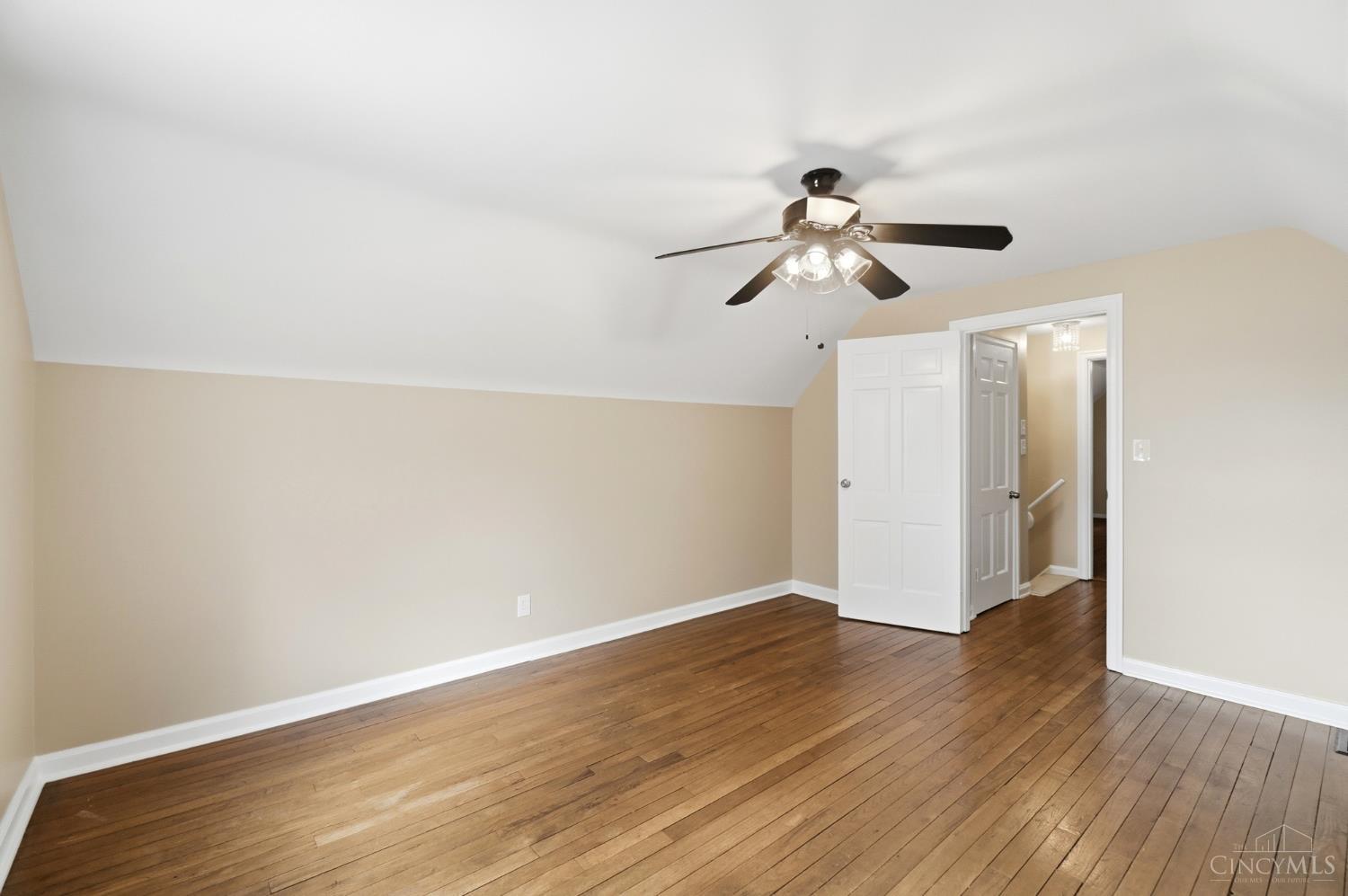 2280 Rosedale Avenue Golf Manor, OH 45237 - Photo 32 of 56