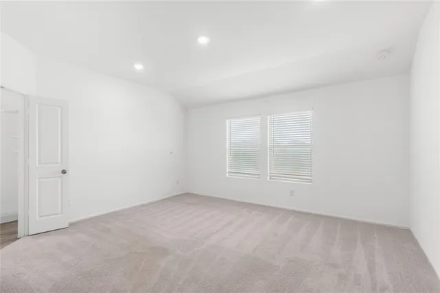 $2,100 | 4302 Penstemon Slate Drive, Baytown, TX 77521