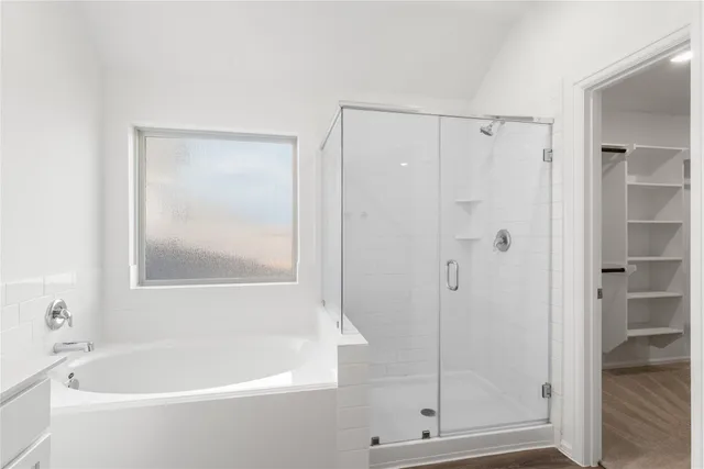 $2,100 | 4302 Penstemon Slate Drive, Baytown, TX 77521