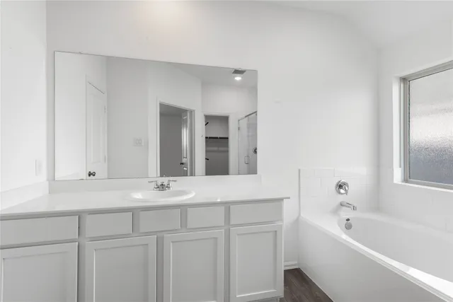 $2,100 | 4302 Penstemon Slate Drive, Baytown, TX 77521