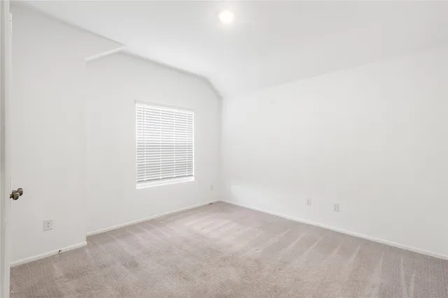 $2,100 | 4302 Penstemon Slate Drive, Baytown, TX 77521