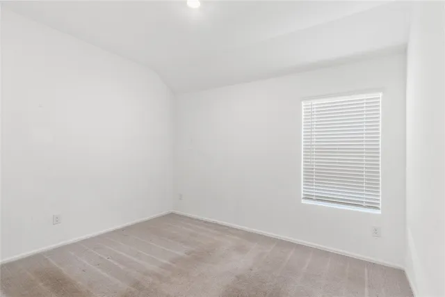 $2,100 | 4302 Penstemon Slate Drive, Baytown, TX 77521