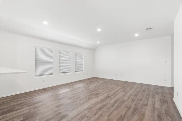 $2,100 | 4302 Penstemon Slate Drive, Baytown, TX 77521