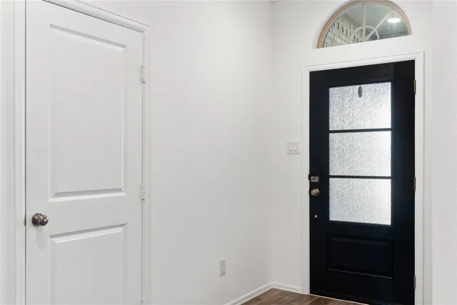 $2,100 | 4302 Penstemon Slate Drive, Baytown, TX 77521