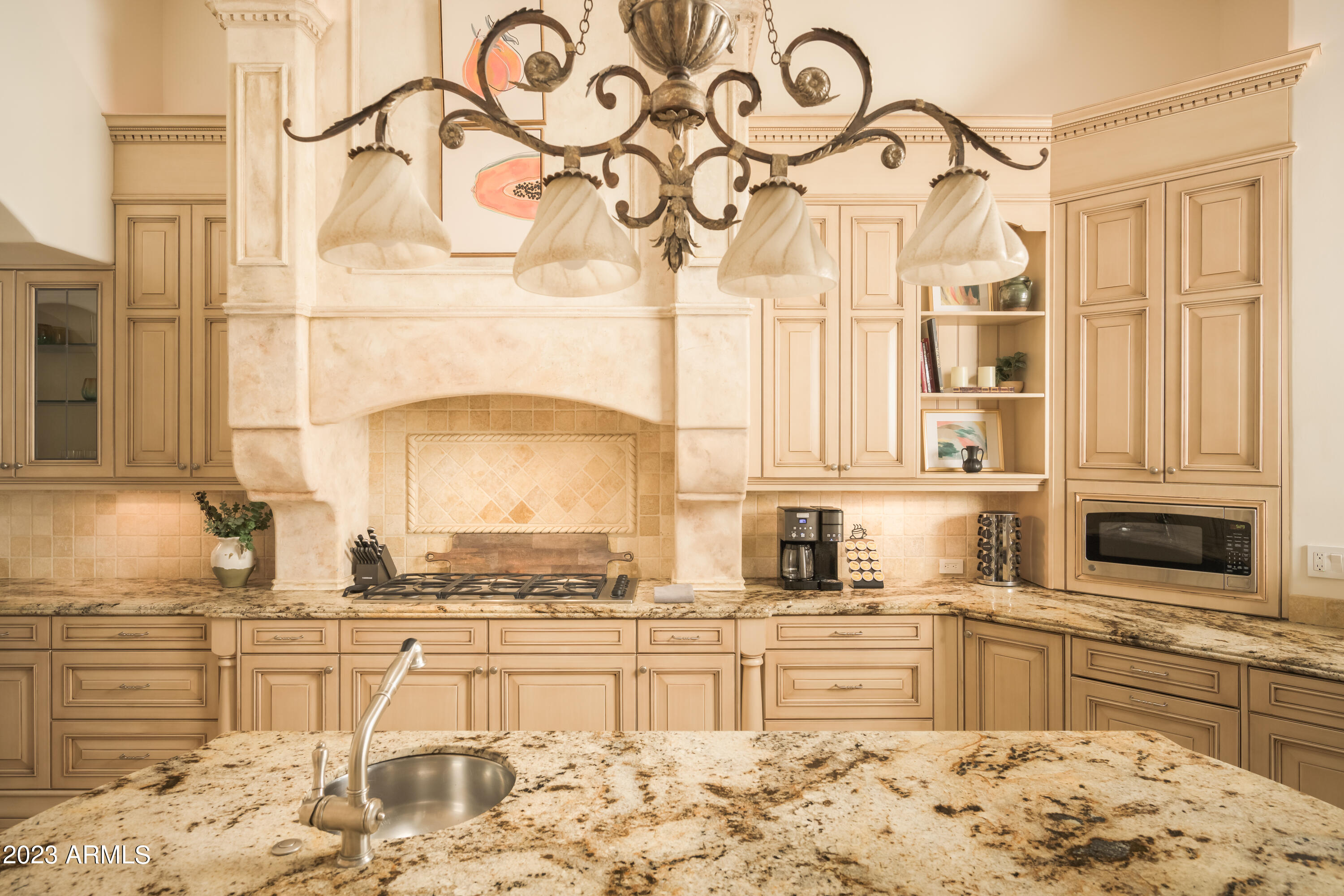 9215 North Invergordon Road Paradise Valley, AZ 85253 - Photo 11 of 50 _DSC3851-Edit