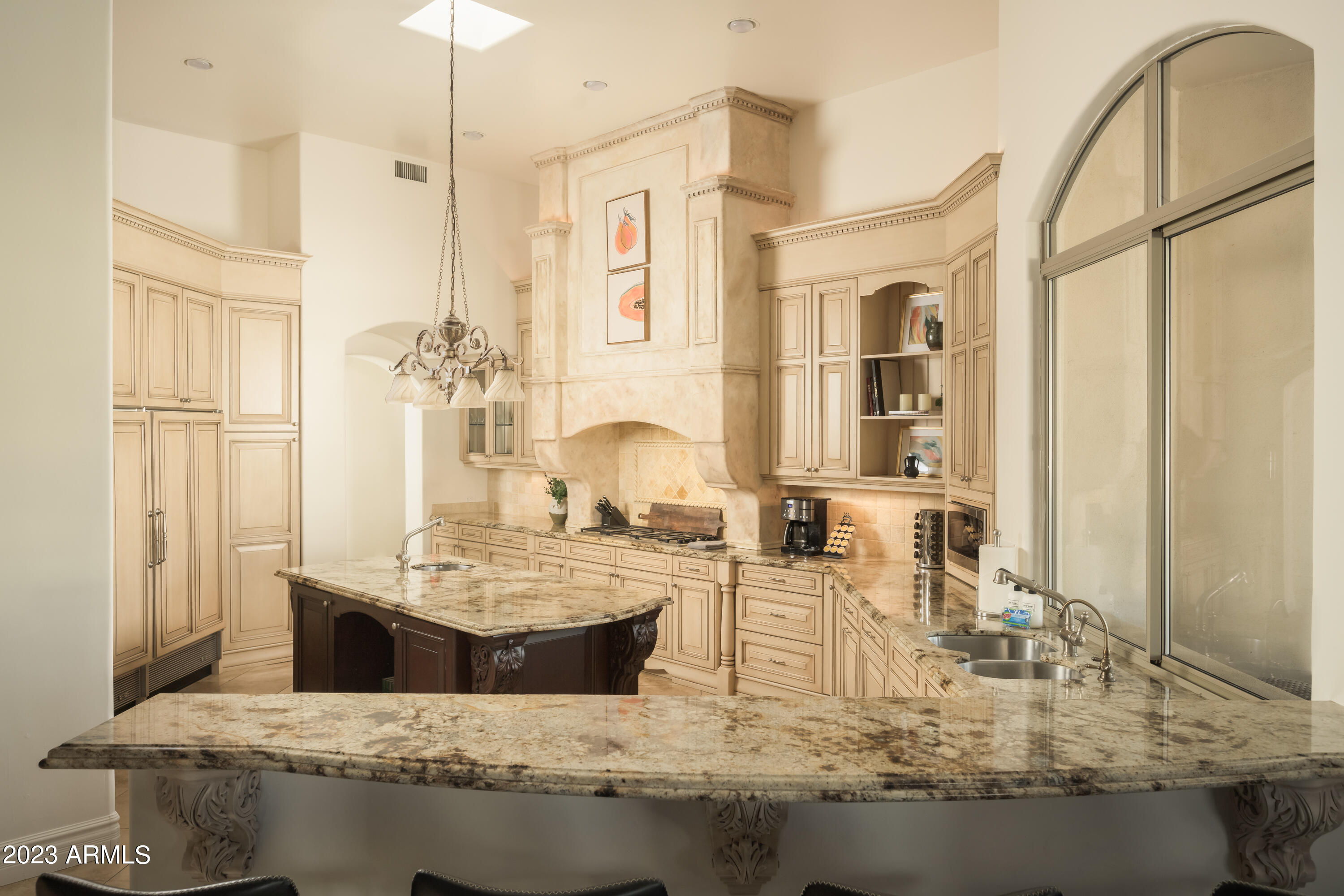 9215 North Invergordon Road Paradise Valley, AZ 85253 - Photo 13 of 50 _DSC3864-Edit