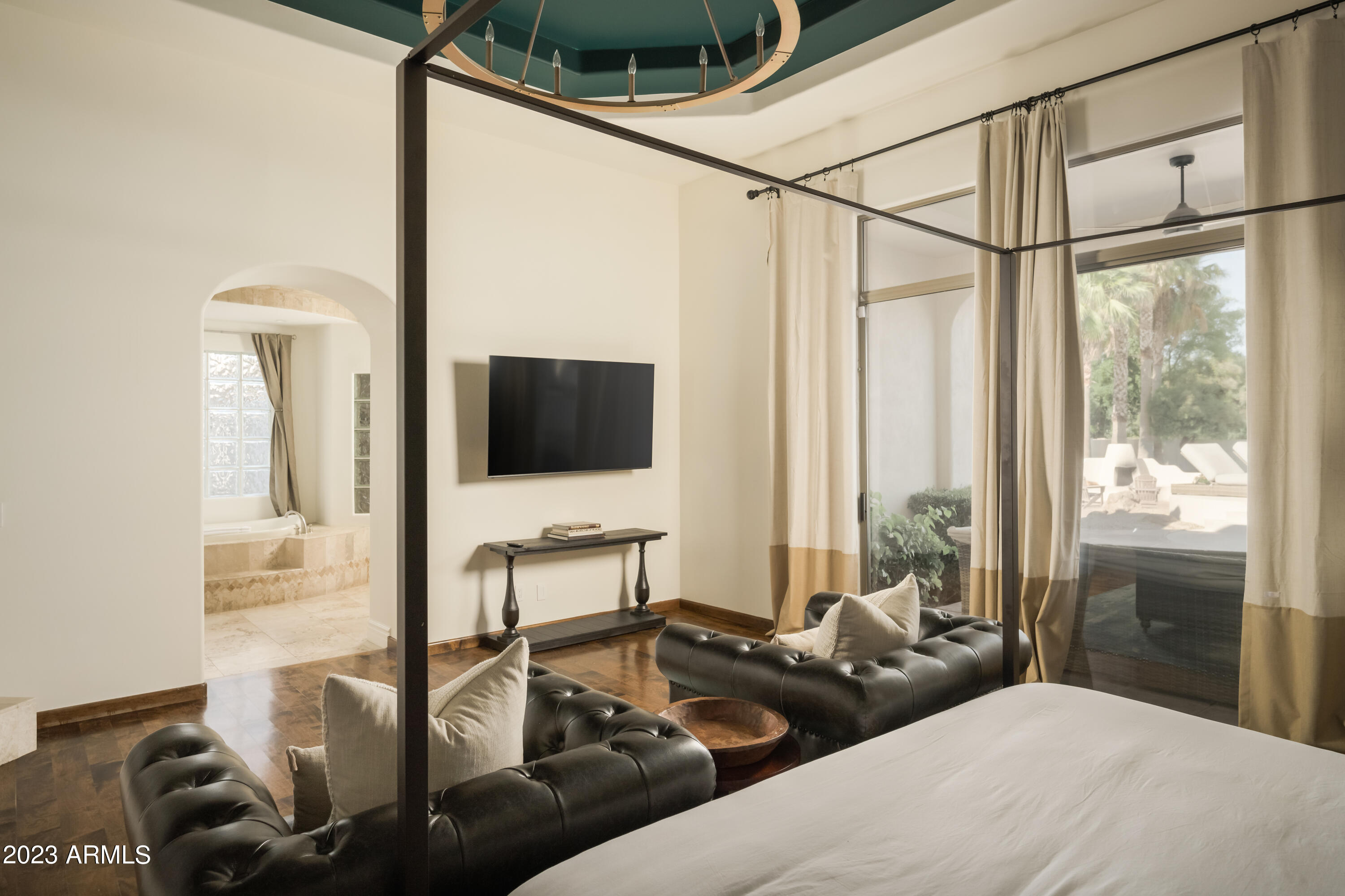 9215 North Invergordon Road Paradise Valley, AZ 85253 - Photo 17 of 50 _DSC3787-Edit