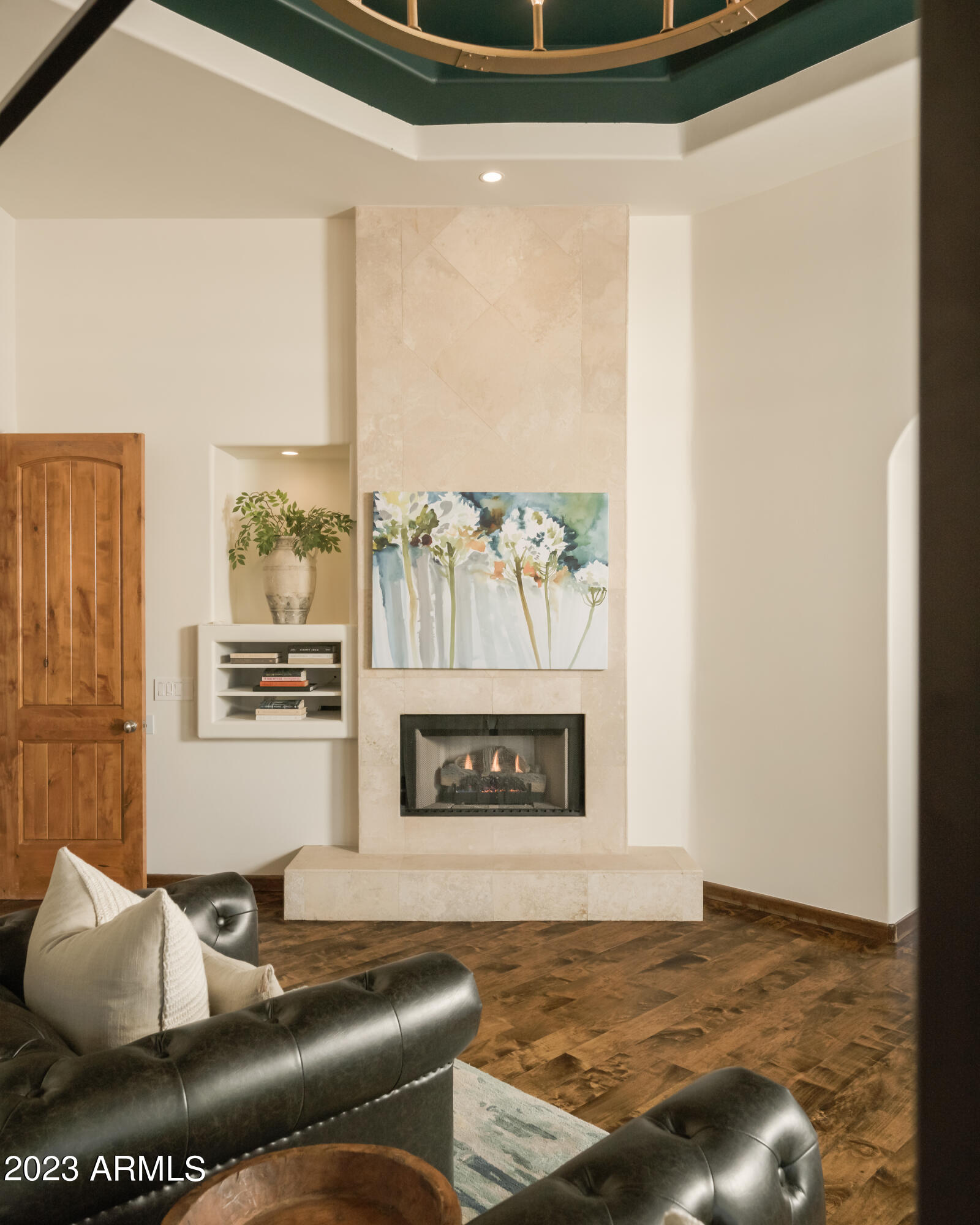 9215 North Invergordon Road Paradise Valley, AZ 85253 - Photo 18 of 50 _DSC3799-Edit