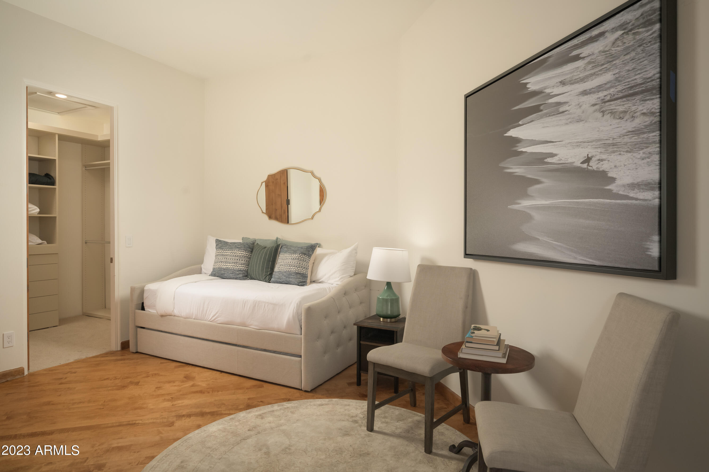 9215 North Invergordon Road Paradise Valley, AZ 85253 - Photo 24 of 50 _DSC3647-Edit