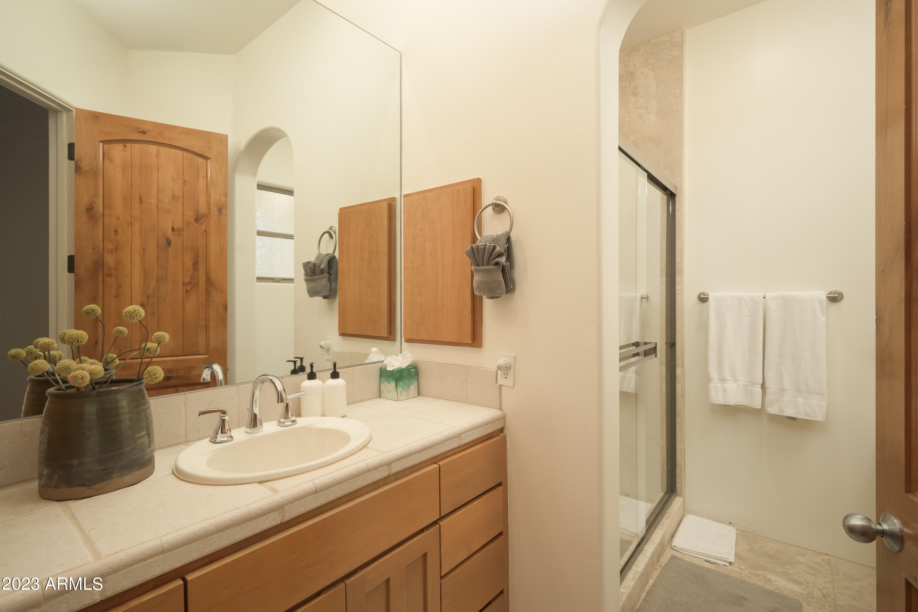 9215 North Invergordon Road Paradise Valley, AZ 85253 - Photo 25 of 50 _DSC3657-Edit