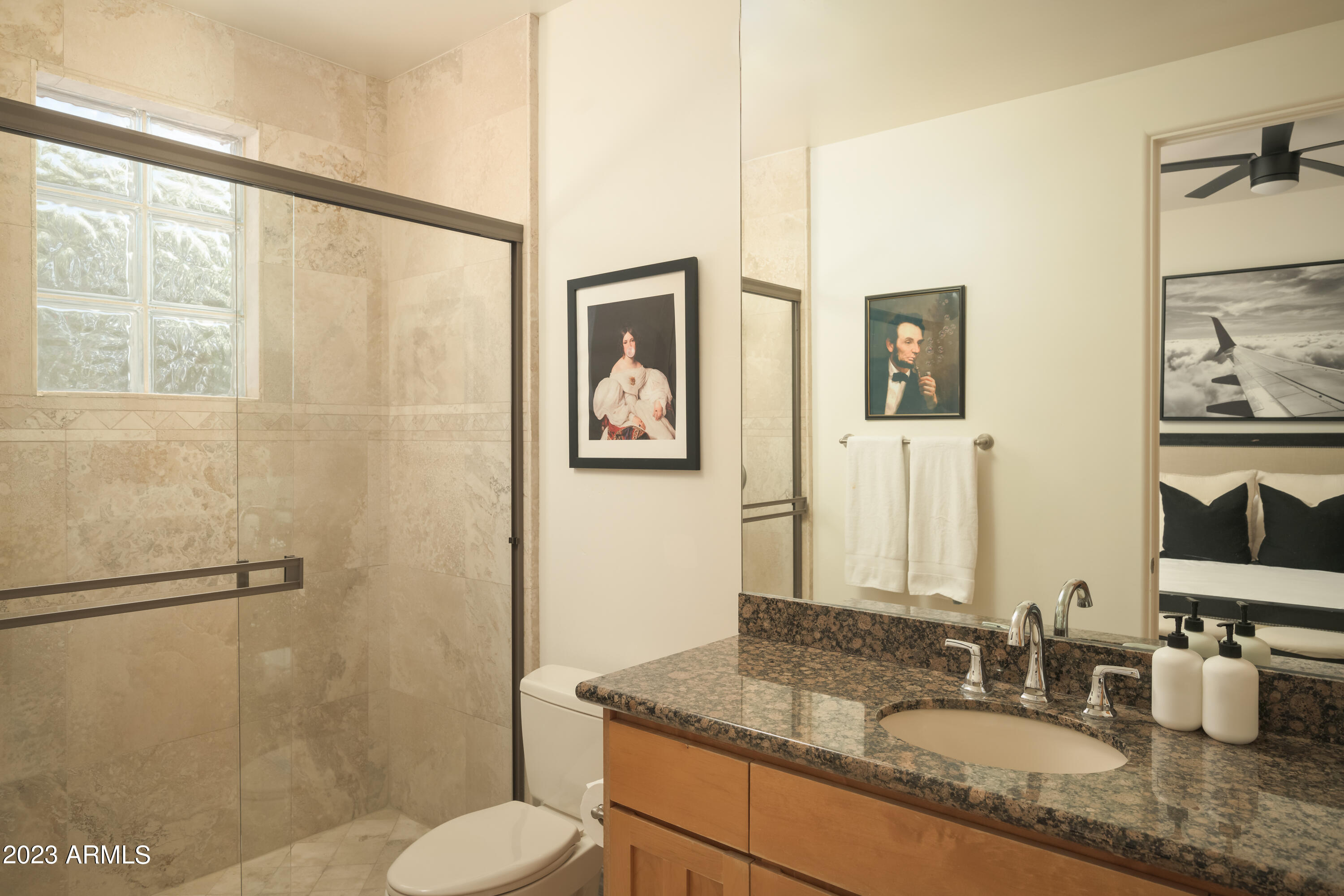 9215 North Invergordon Road Paradise Valley, AZ 85253 - Photo 27 of 50 _DSC3678-Edit