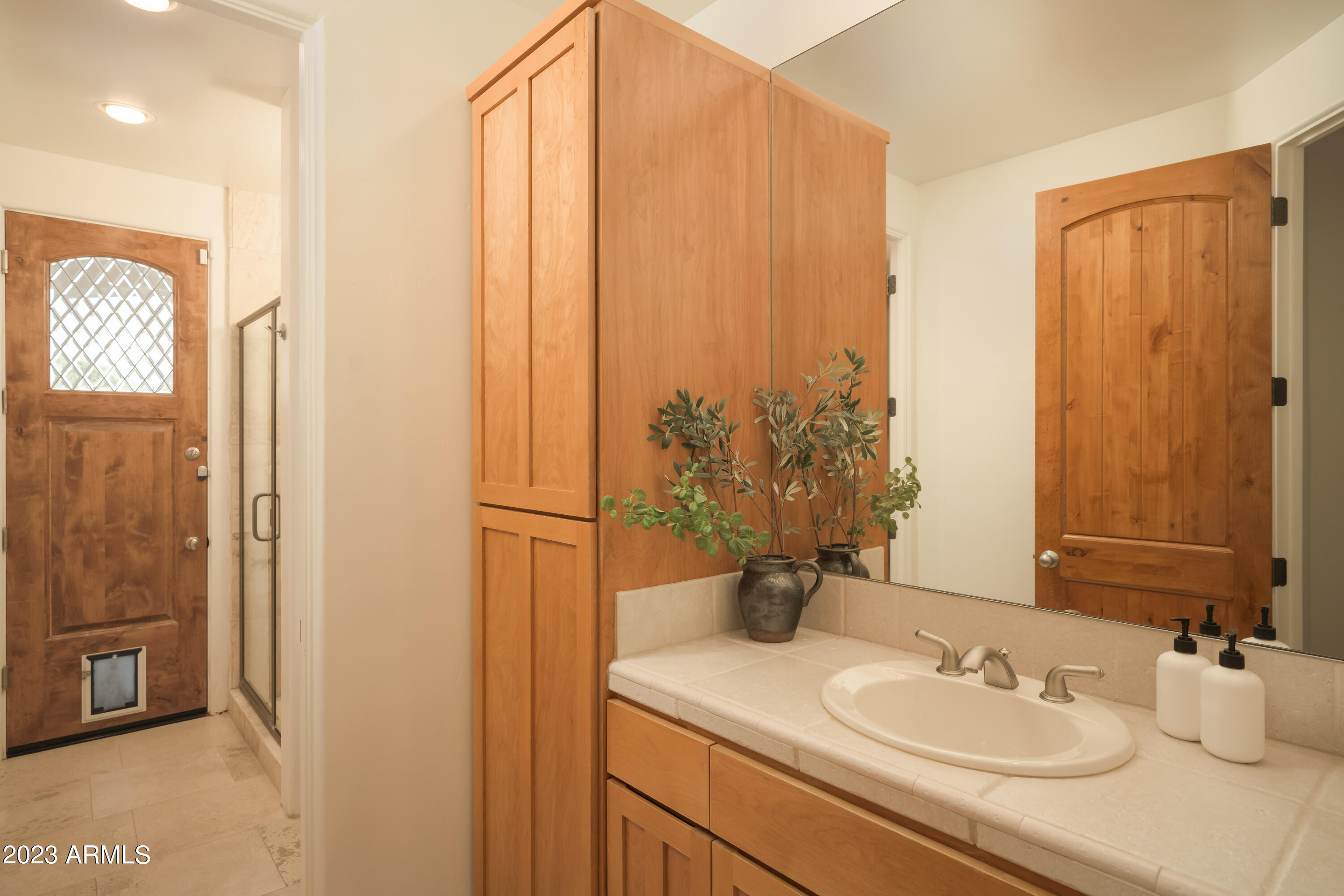 9215 North Invergordon Road Paradise Valley, AZ 85253 - Photo 28 of 50 _DSC3687-Edit