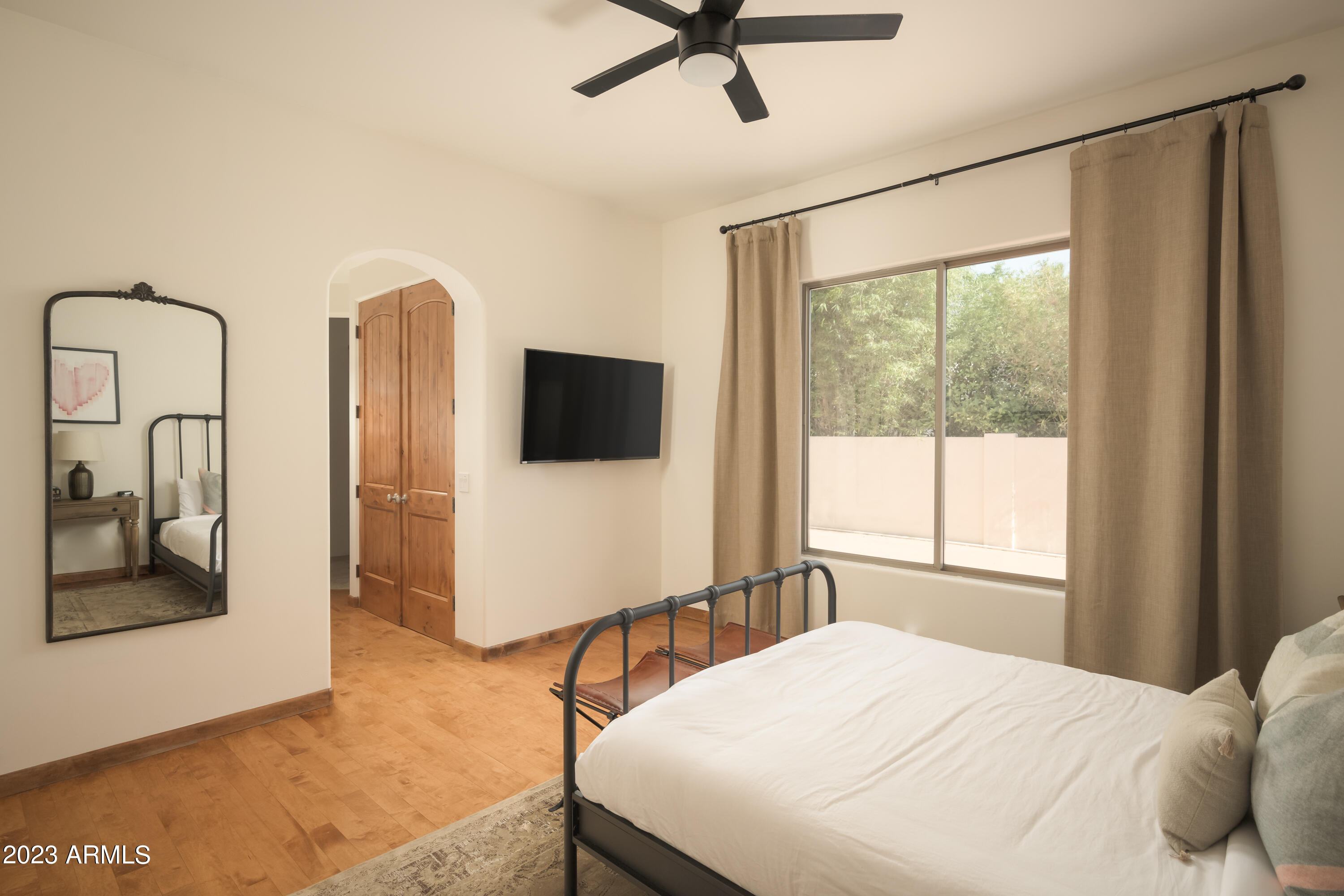 9215 North Invergordon Road Paradise Valley, AZ 85253 - Photo 29 of 50 _DSC3696-Edit