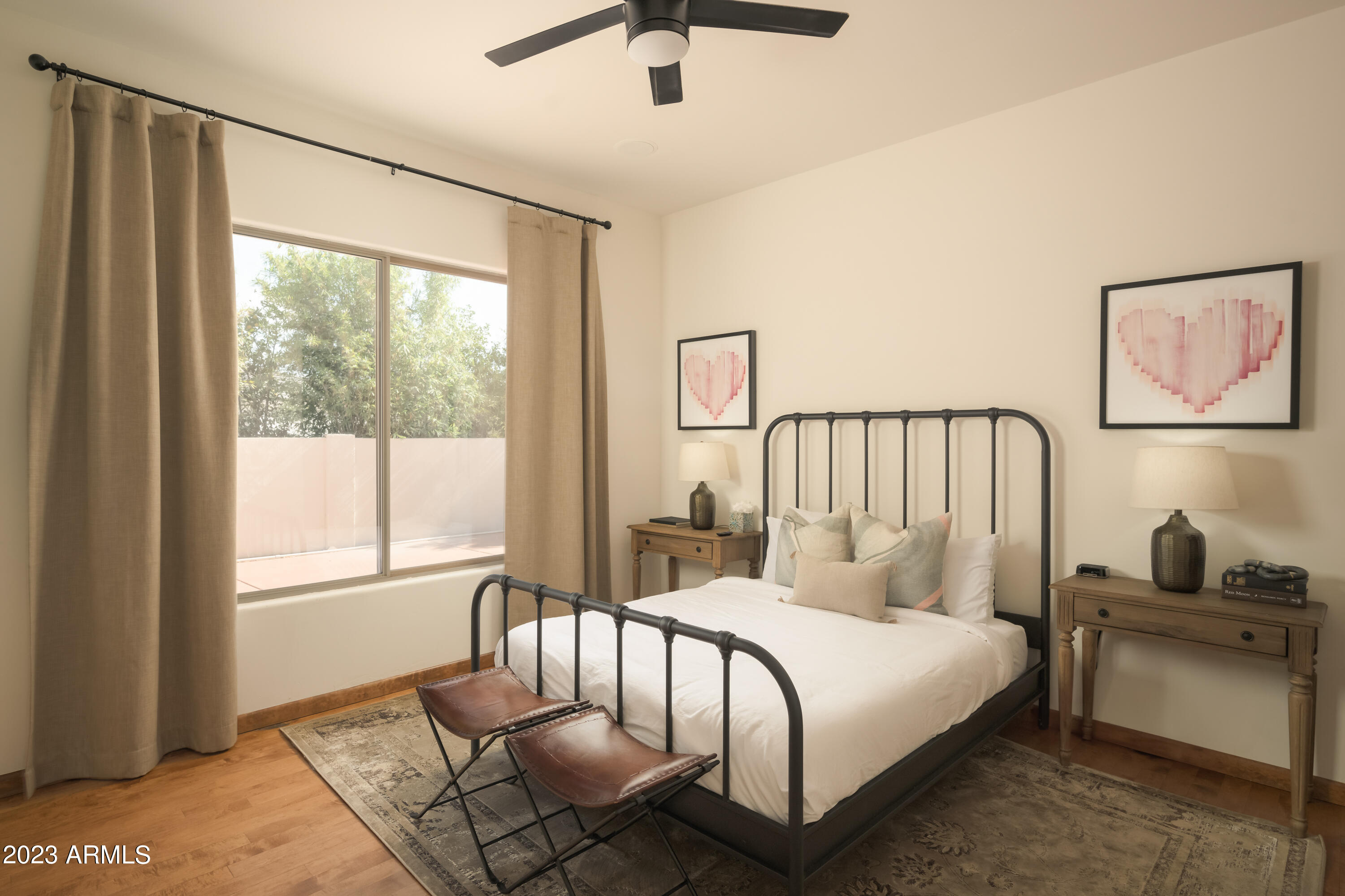 9215 North Invergordon Road Paradise Valley, AZ 85253 - Photo 30 of 50 _DSC3706-Edit