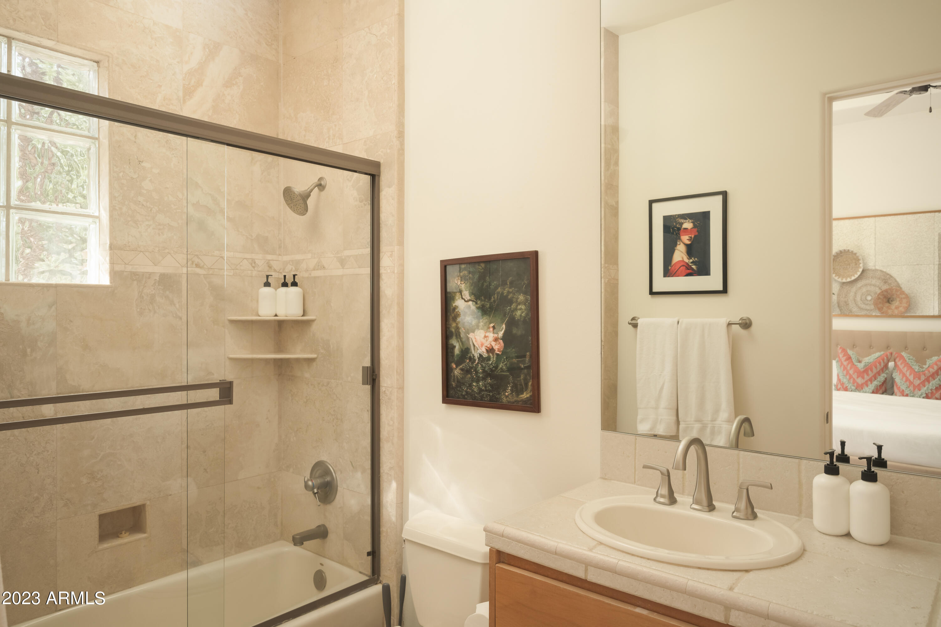 9215 North Invergordon Road Paradise Valley, AZ 85253 - Photo 33 of 50 _DSC3734-Edit